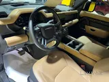 Defender Edition-525 2025V8